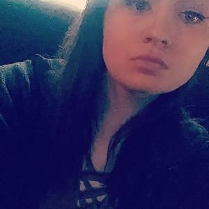 Meet your Posher, Jazzmin